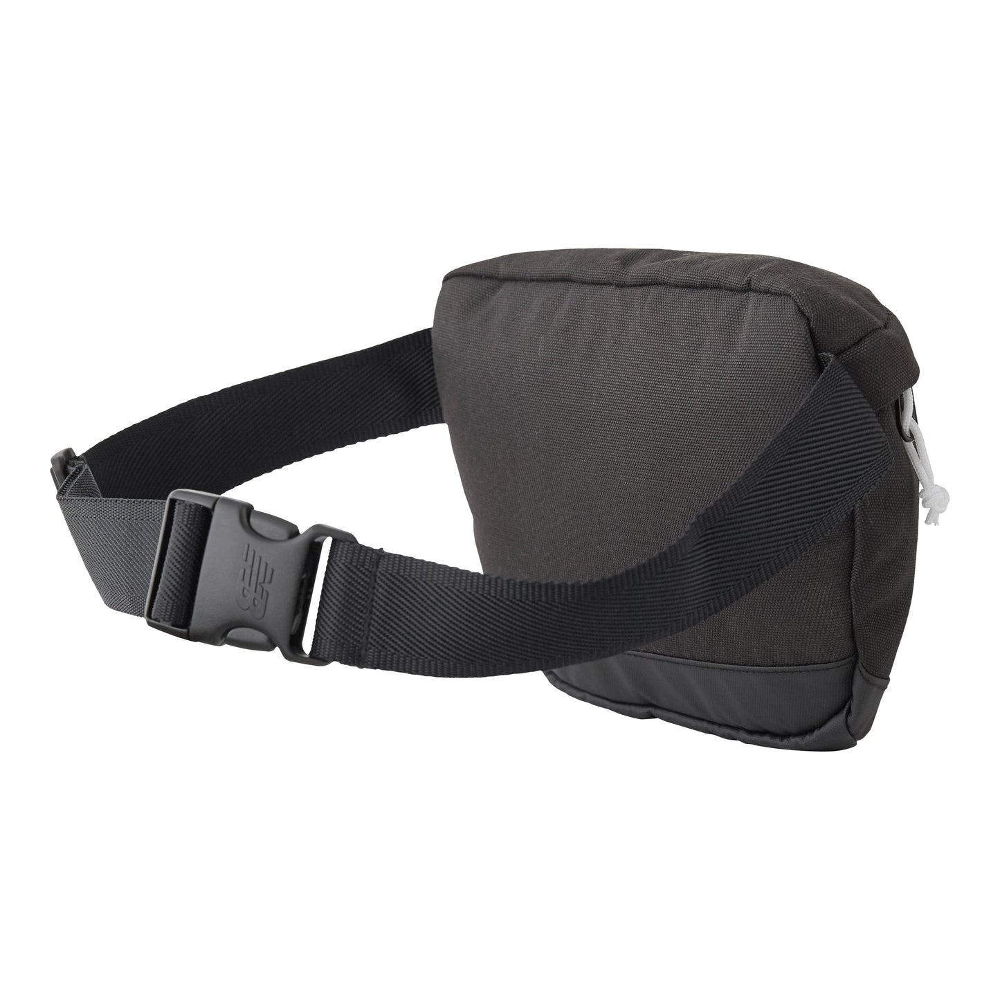 Athletics Waist Bag