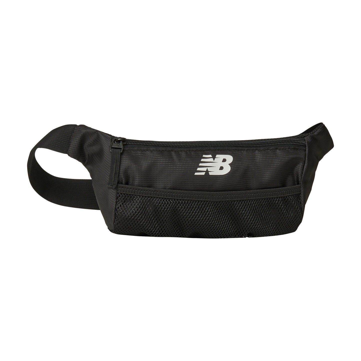 Small Waist Bag