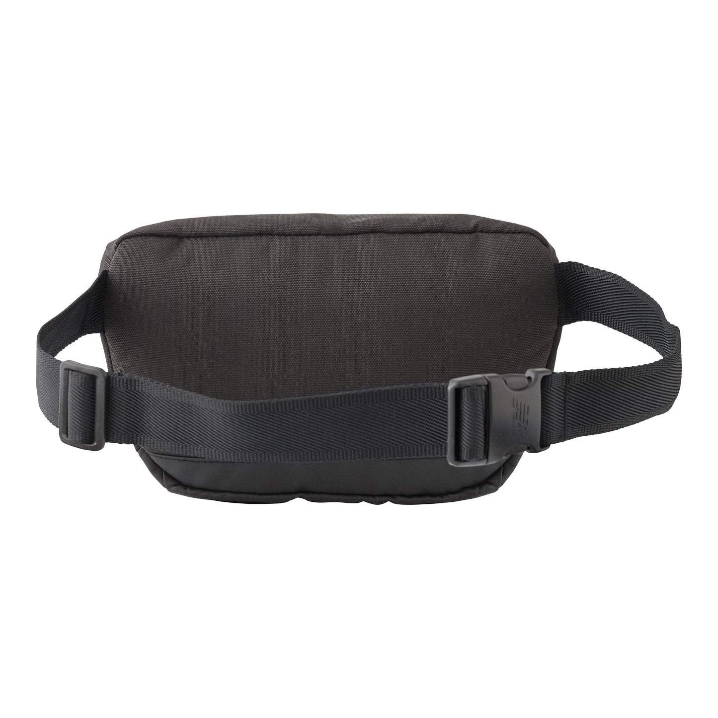 Athletics Waist Bag