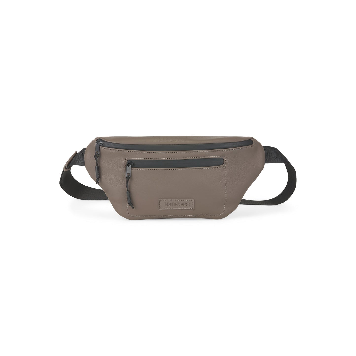 Vision - Moneybelt Bag