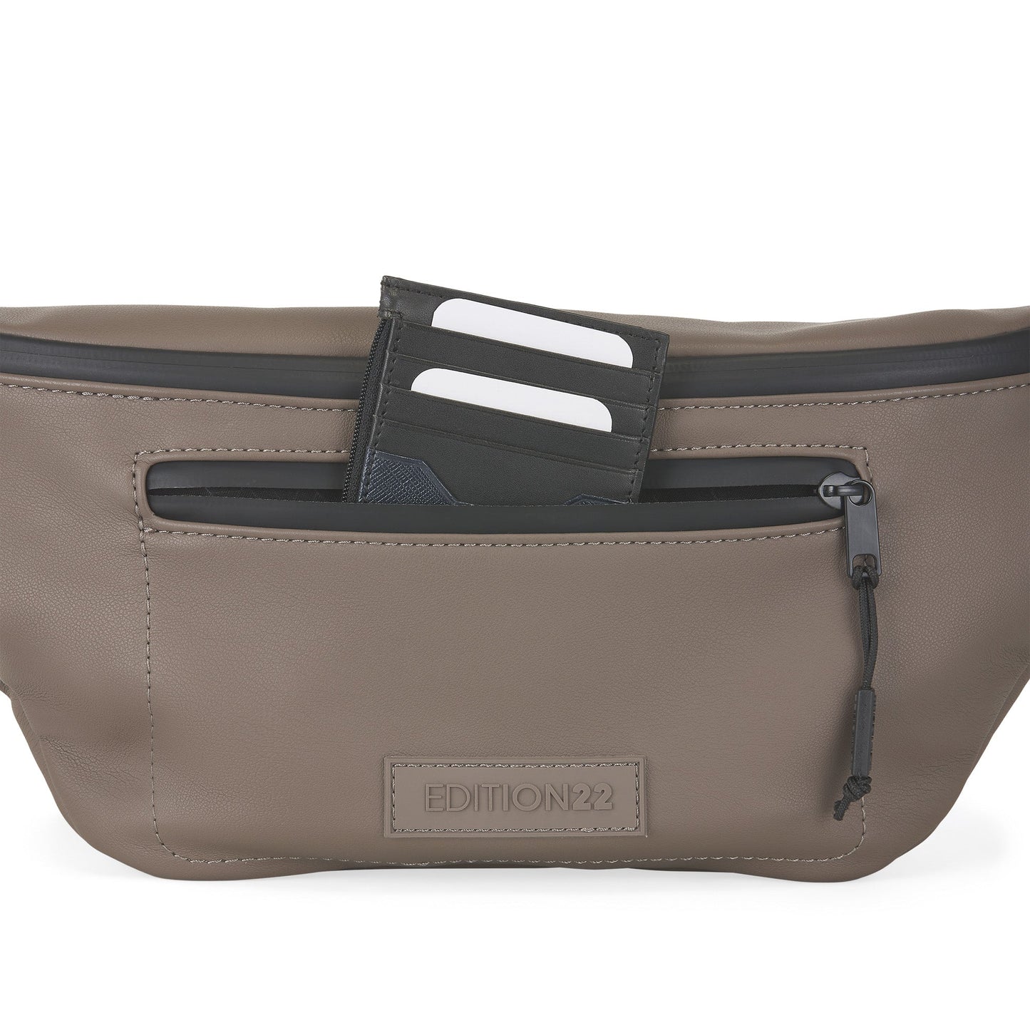 Vision - Moneybelt Bag