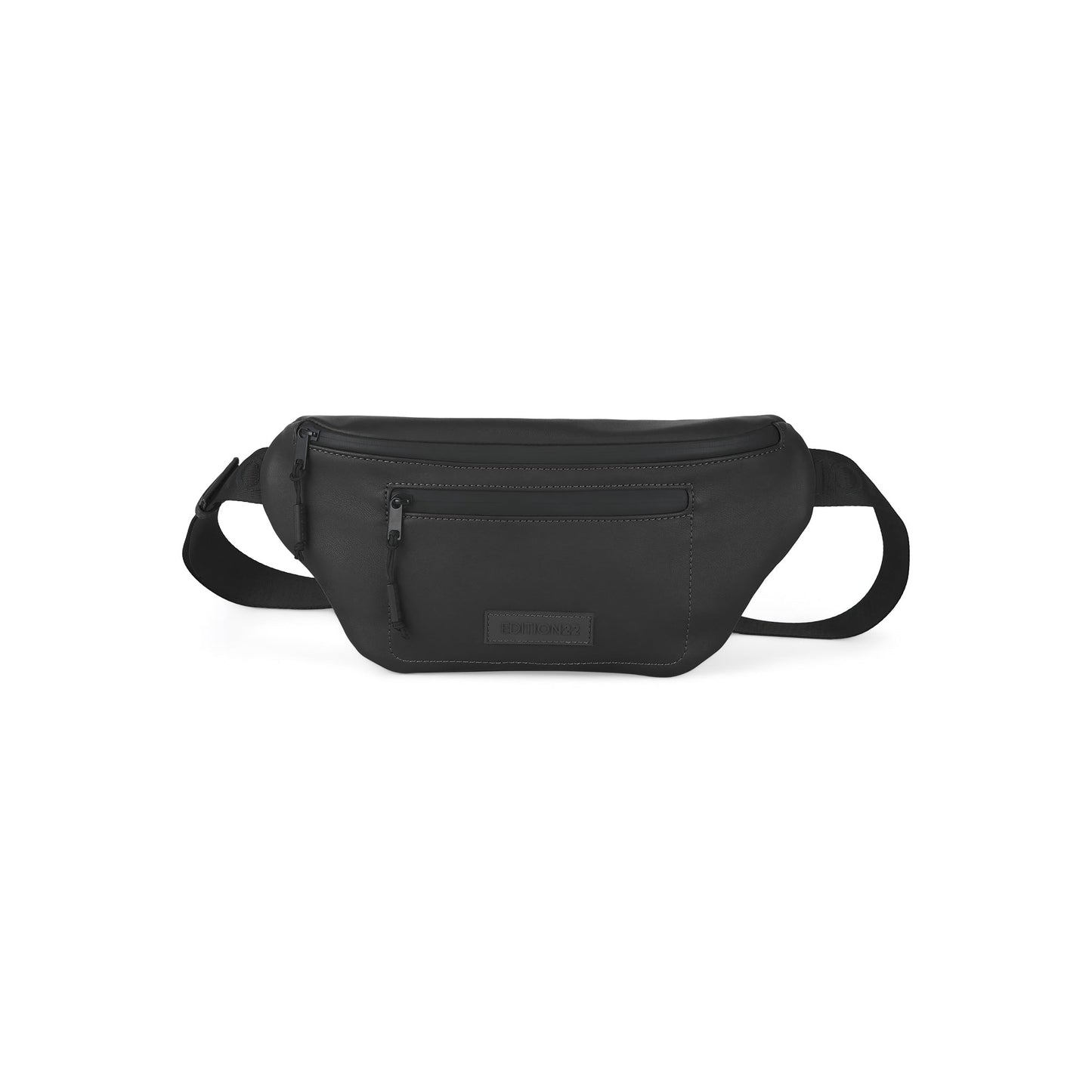 Vision - Moneybelt Bag