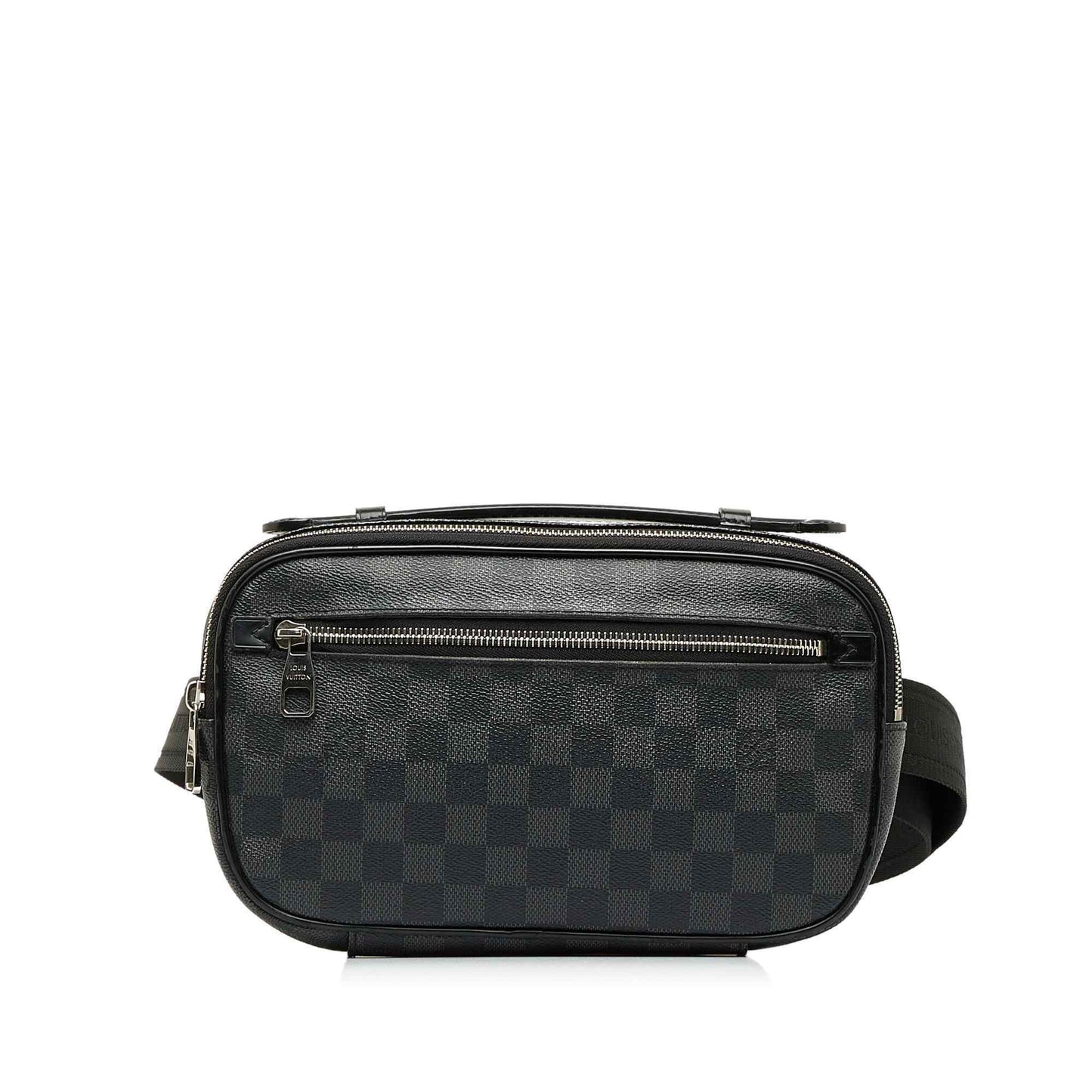 Belt Bag (Pre-Owned)