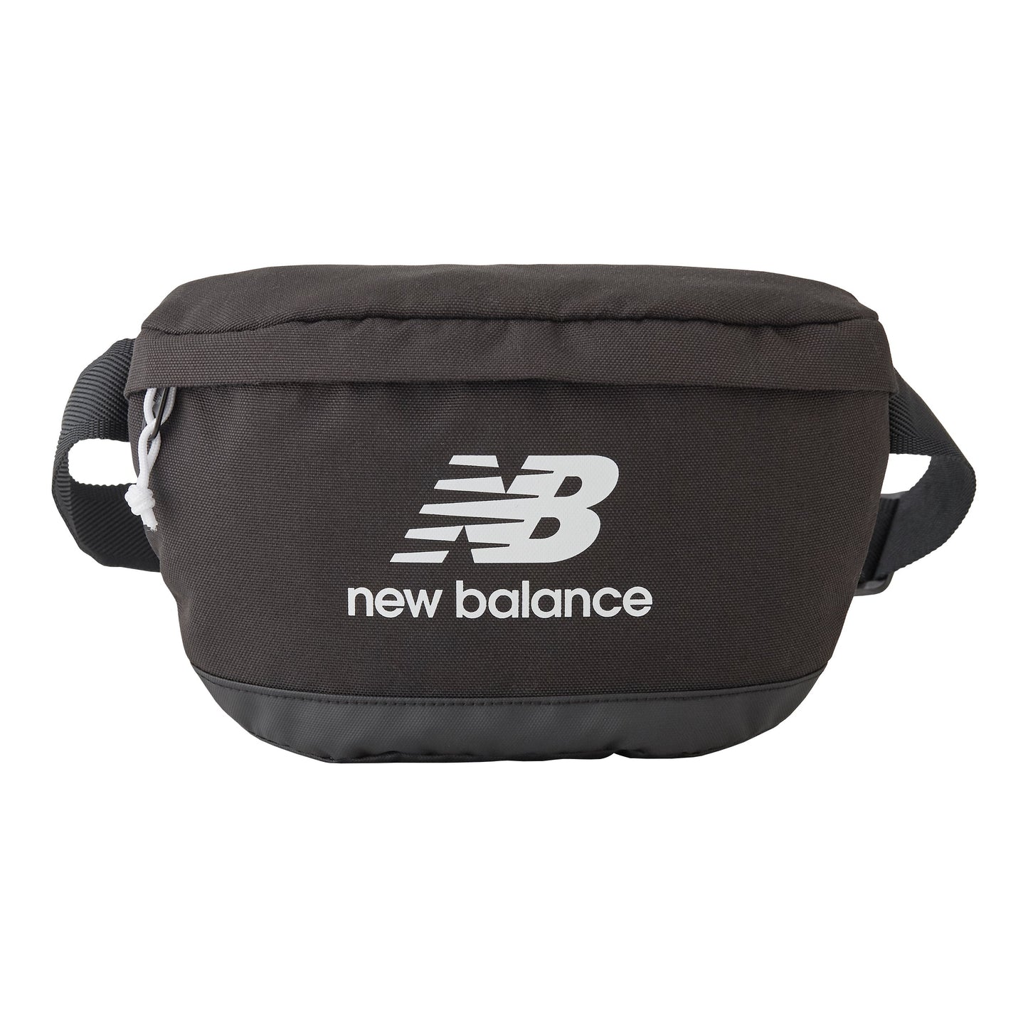 Athletics Waist Bag