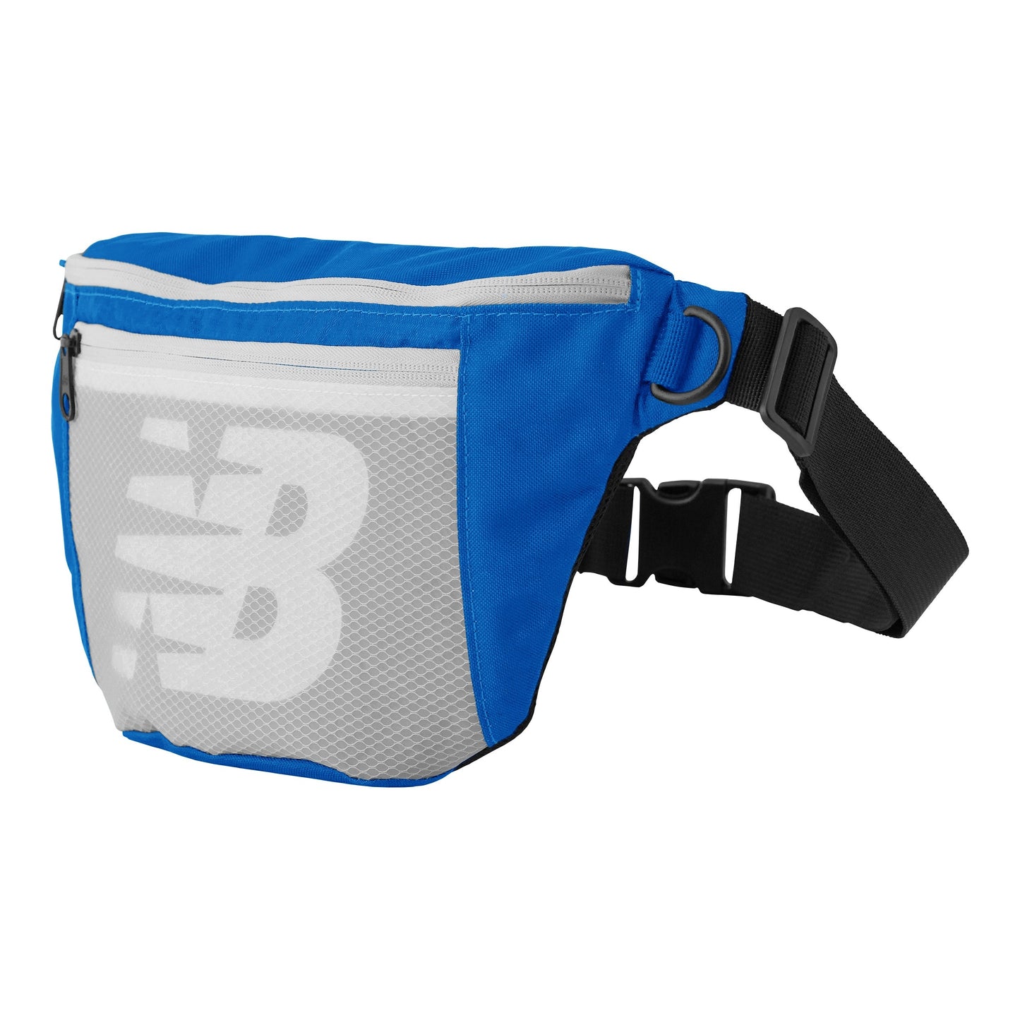 Lg Waist Bag