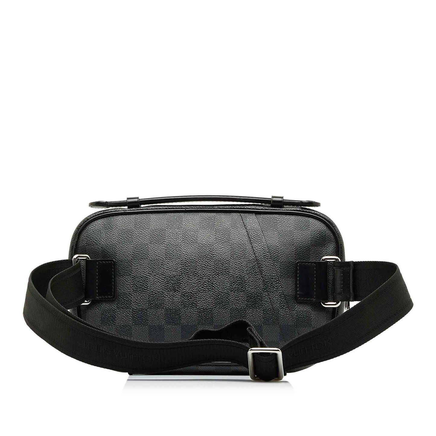 Belt Bag (Pre-Owned)