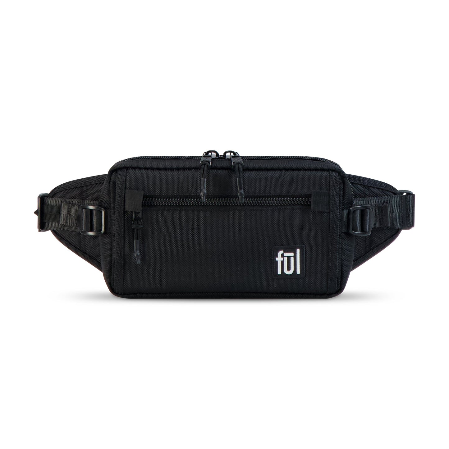 Waist pack
