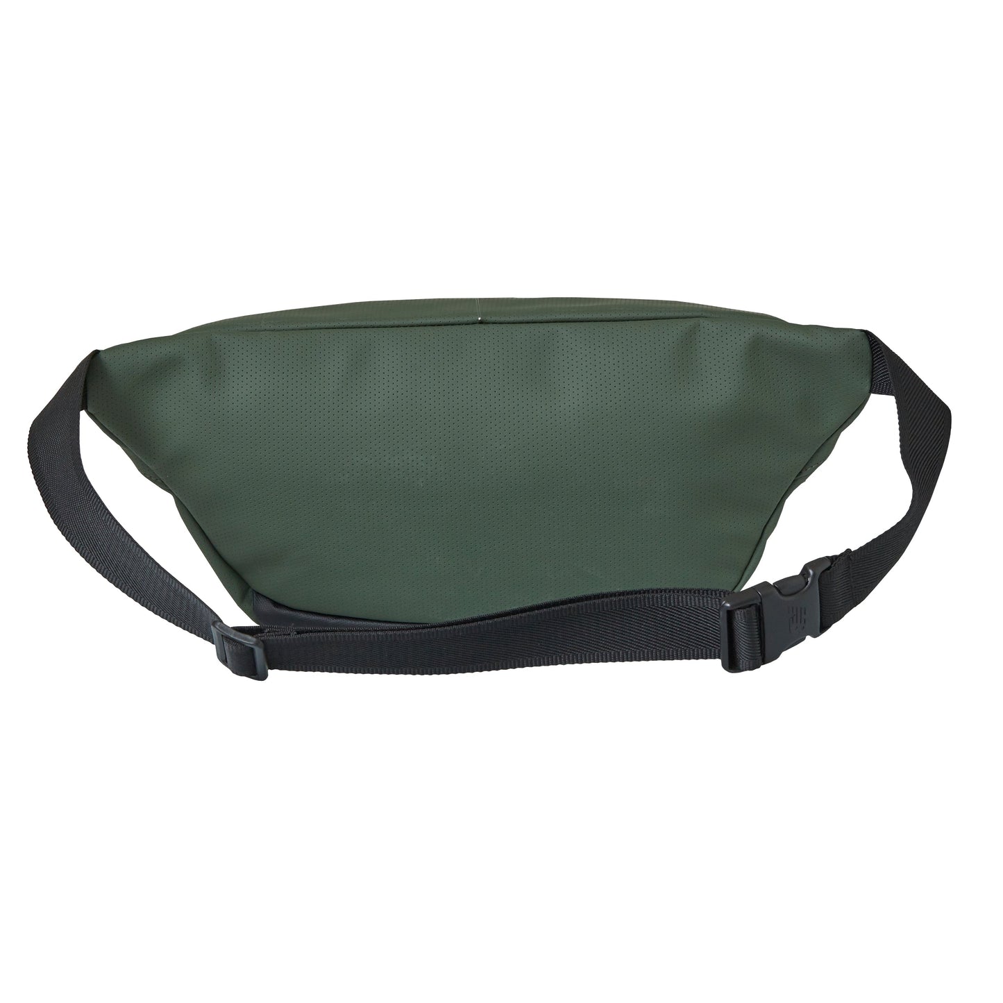 Waist Bag