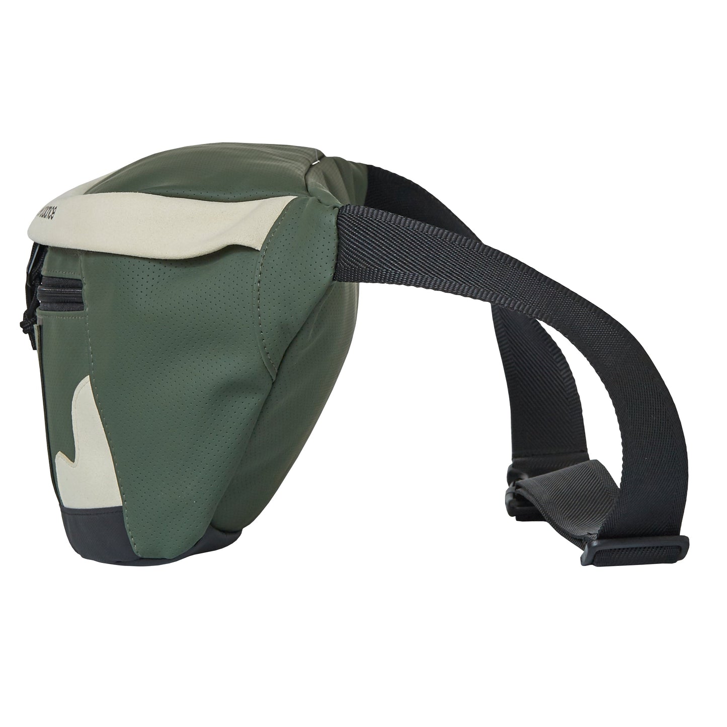 Waist Bag