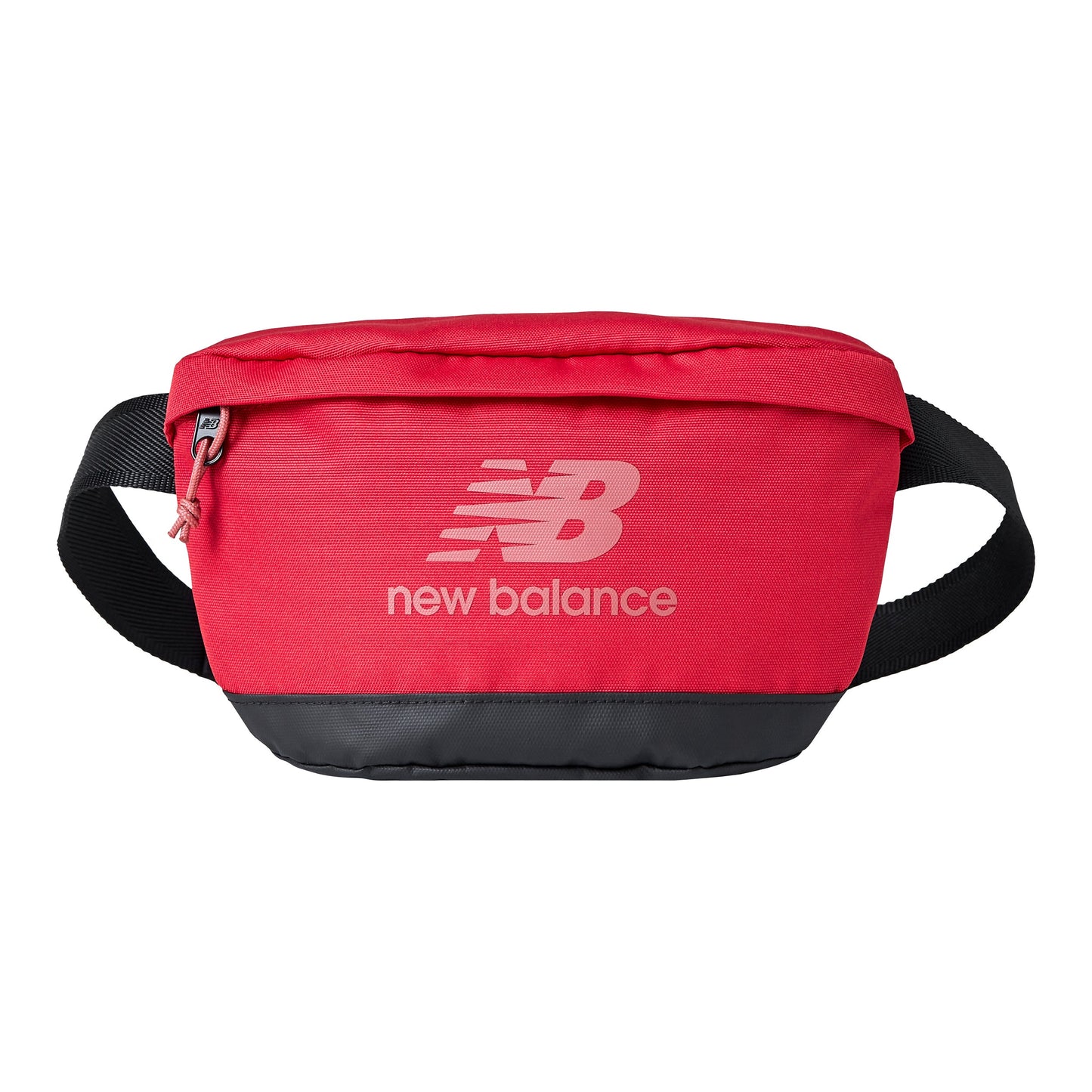 Athletics Waist Bag