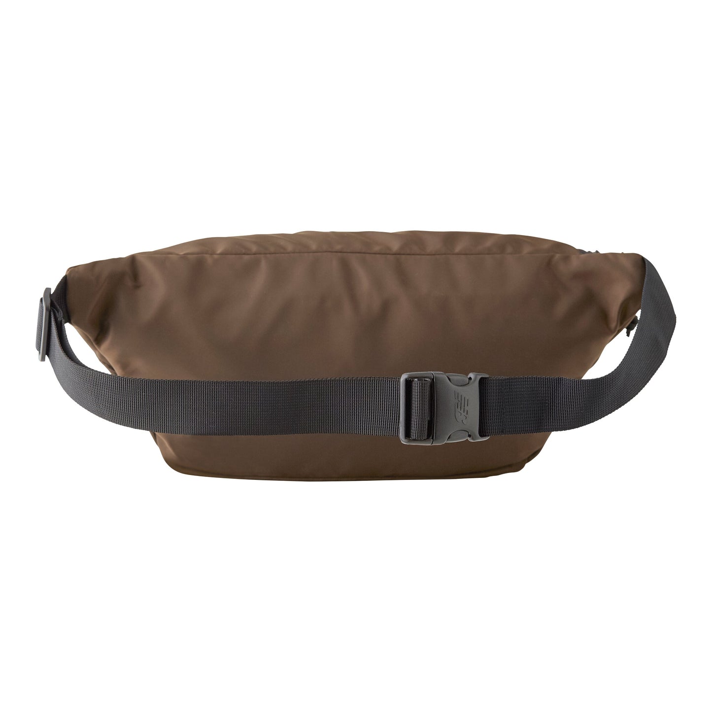 Dual Pockets Waist Bag