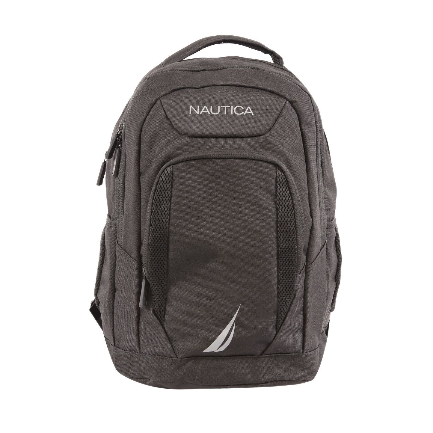 Mens Logo Backpack