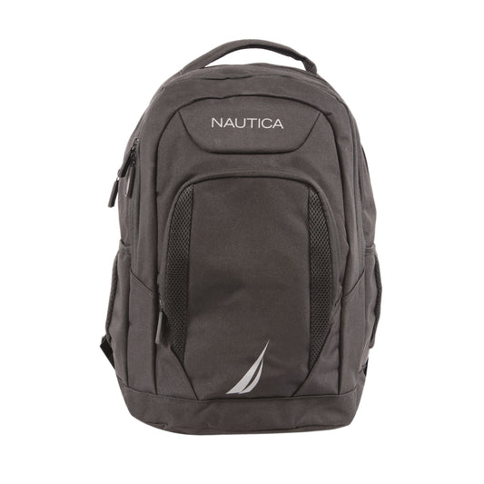 Mens Logo Backpack