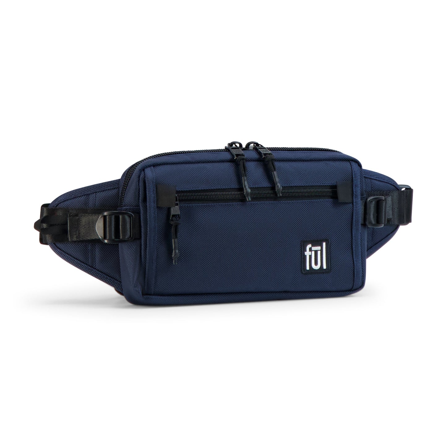 Waist pack