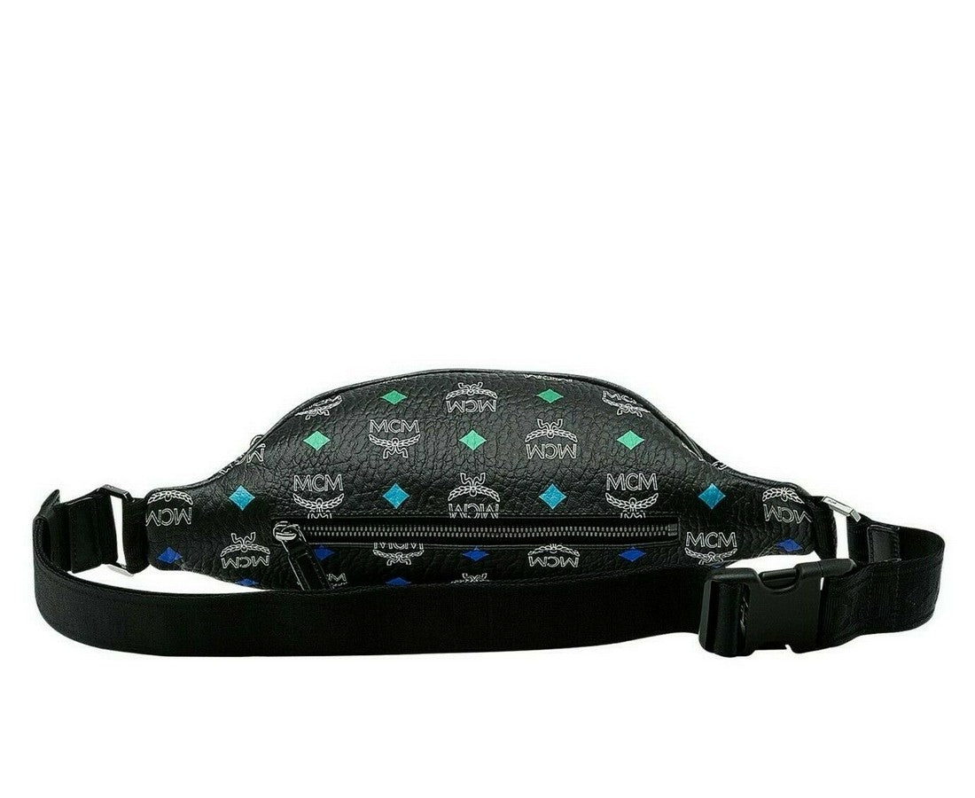 Men's Spectrum Stark Skyoptic Visetos Belt Bag