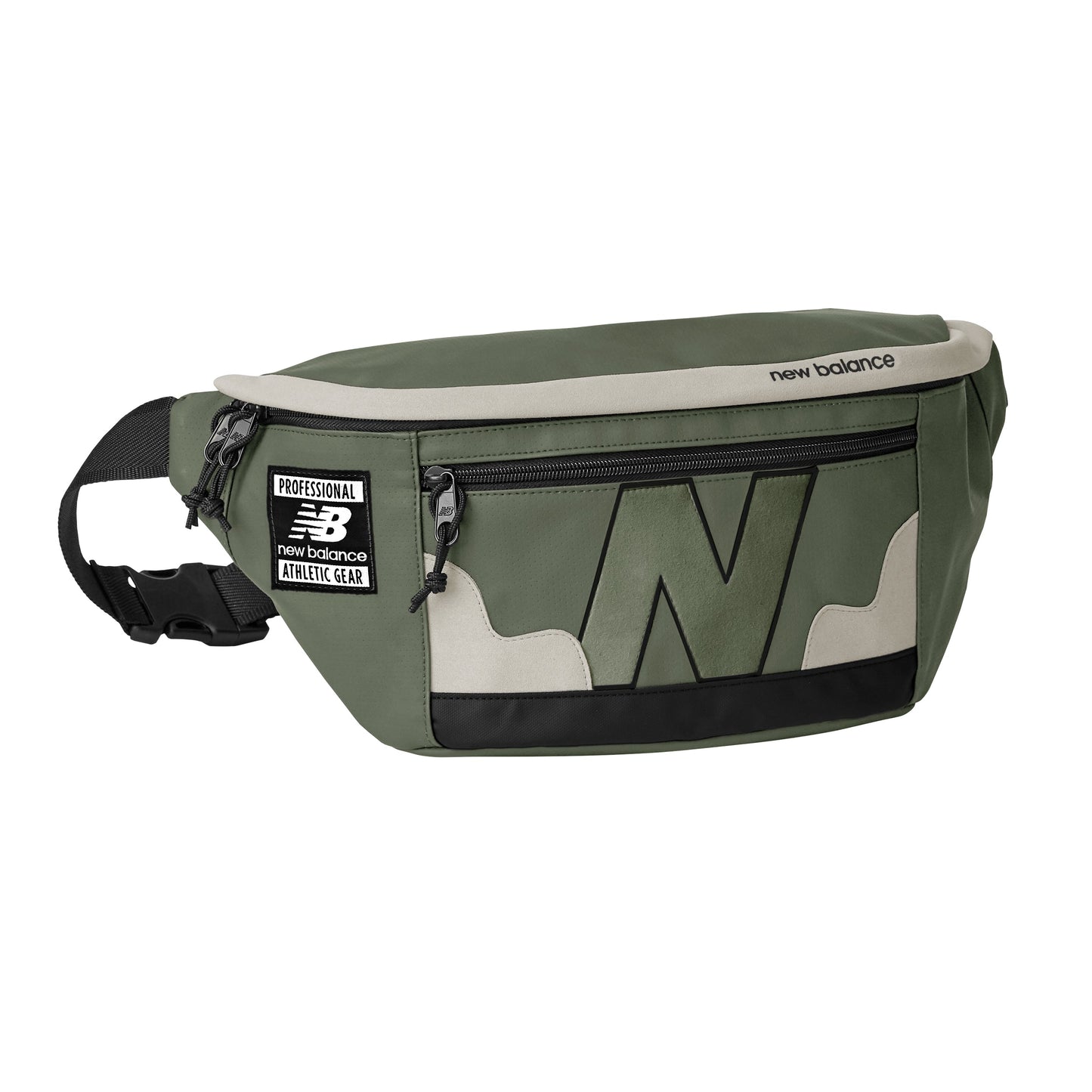 Waist Bag