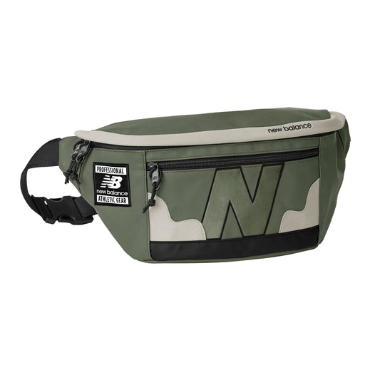 Waist Bag