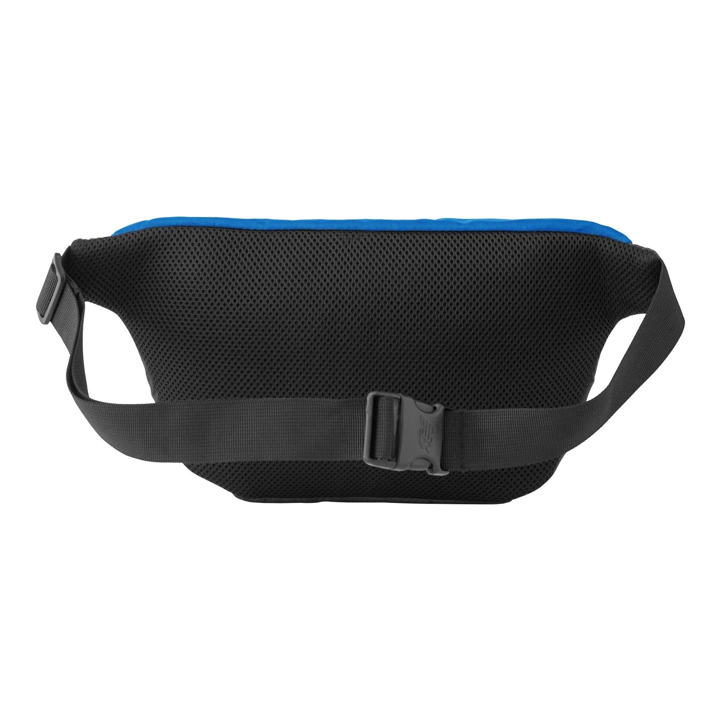 Lg Waist Bag