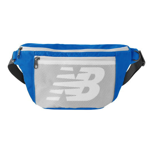 Lg Waist Bag