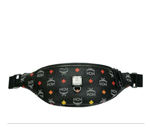 Men's Spectrum Stark Skyoptic Visetos Belt Bag