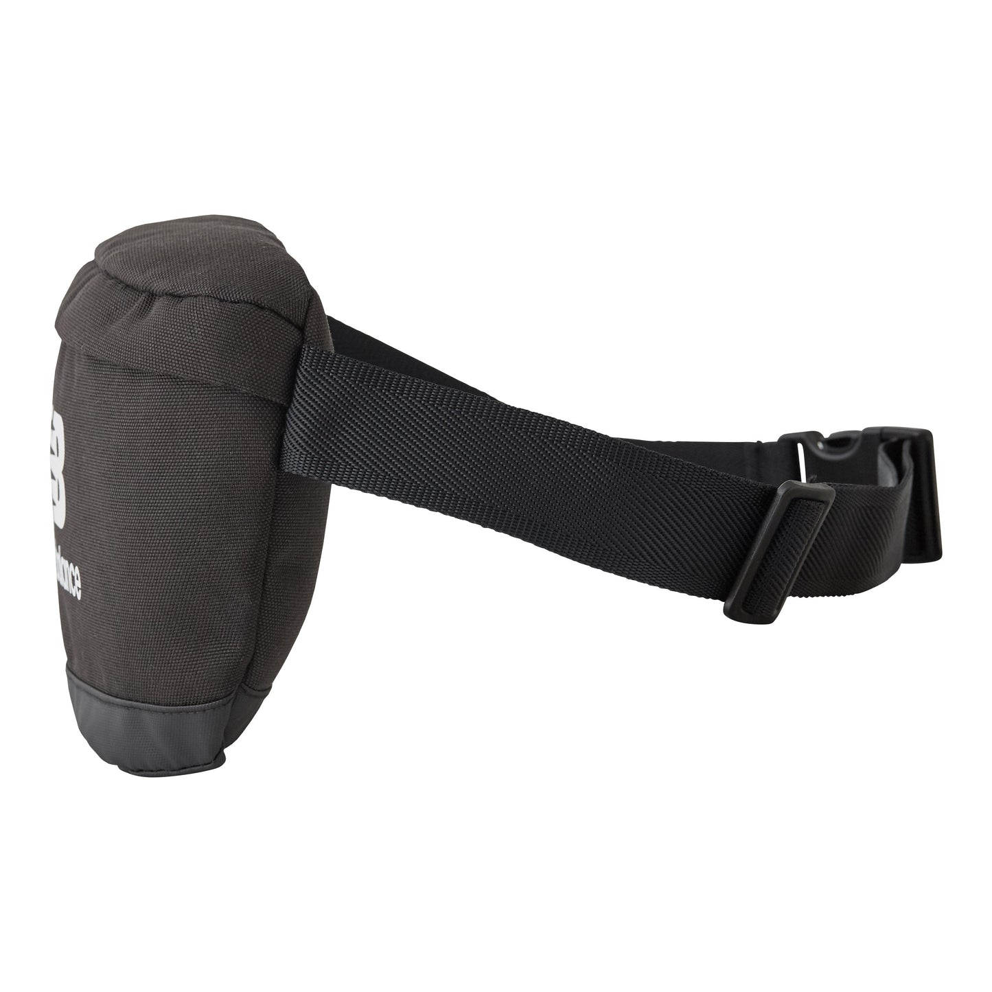 Athletics Waist Bag