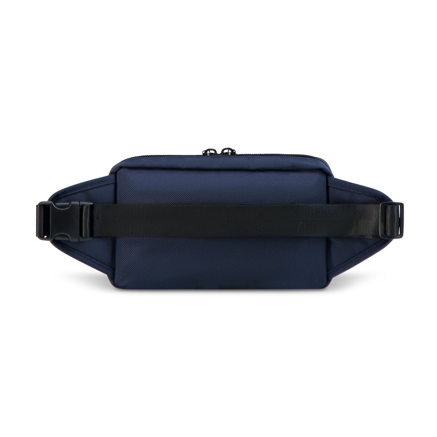 Waist pack