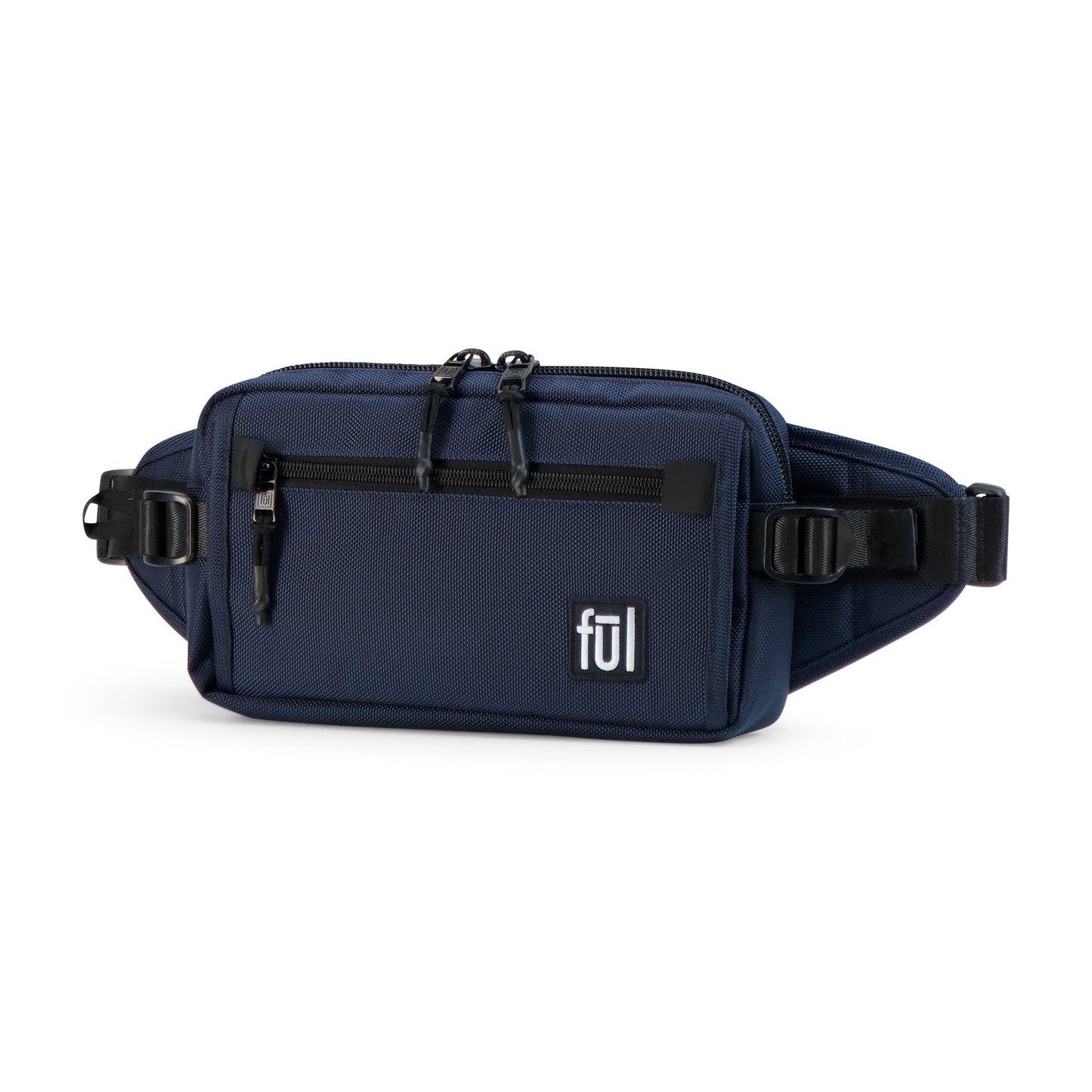 Waist pack