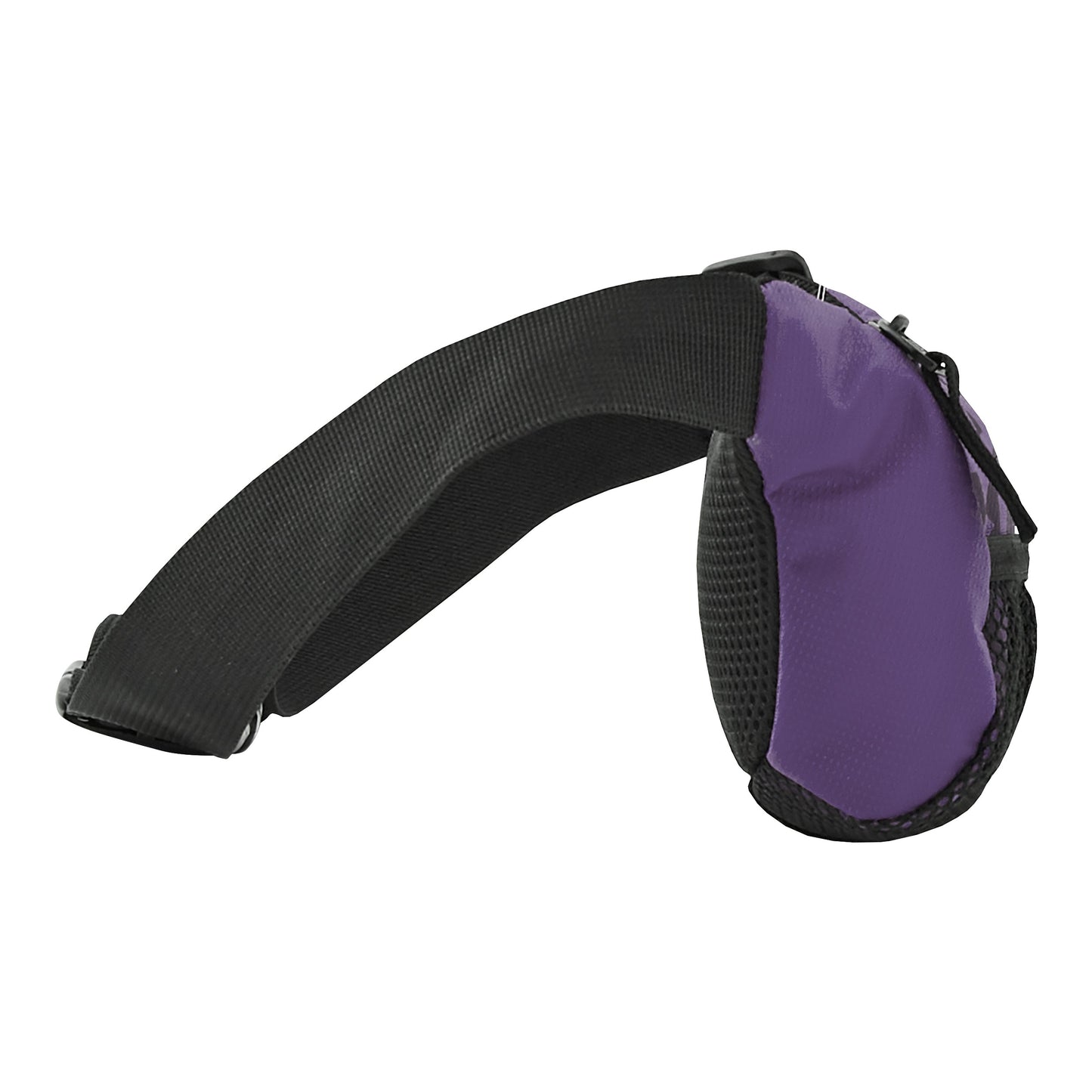 Small Waist Bag