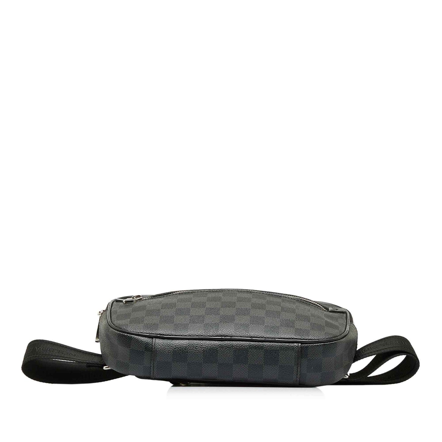 Belt Bag (Pre-Owned)