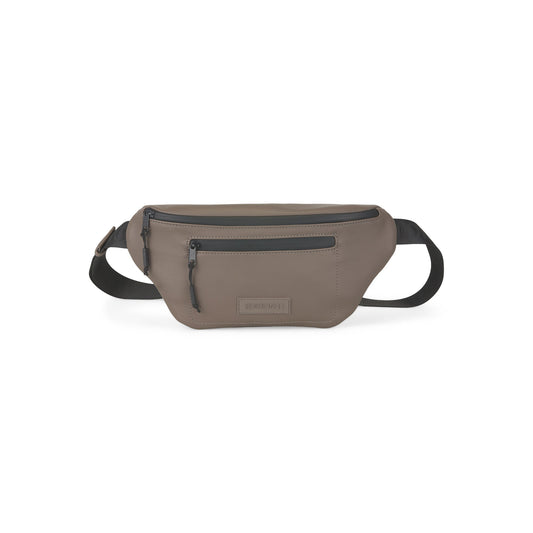 Vision - Moneybelt Bag