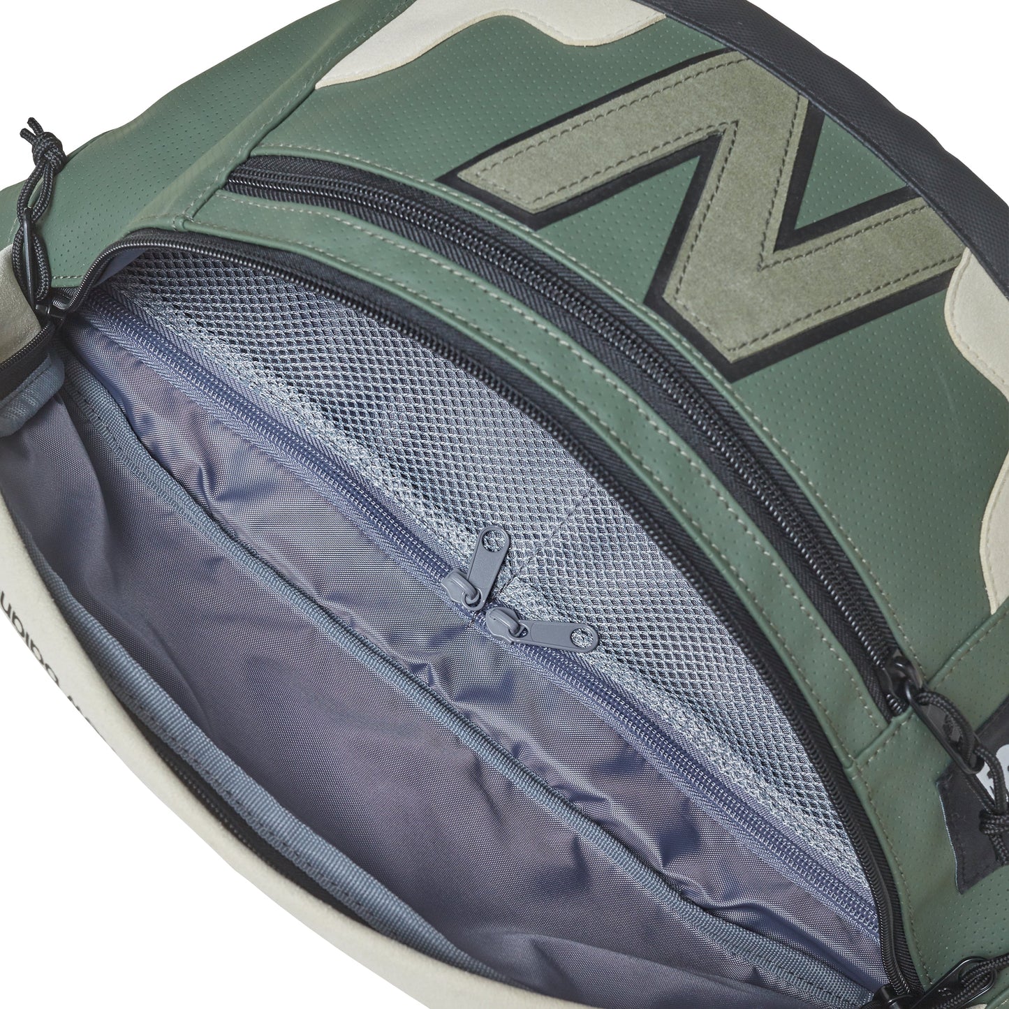 Waist Bag