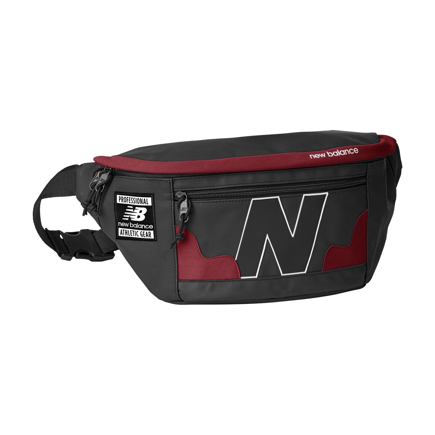 Waist Bag
