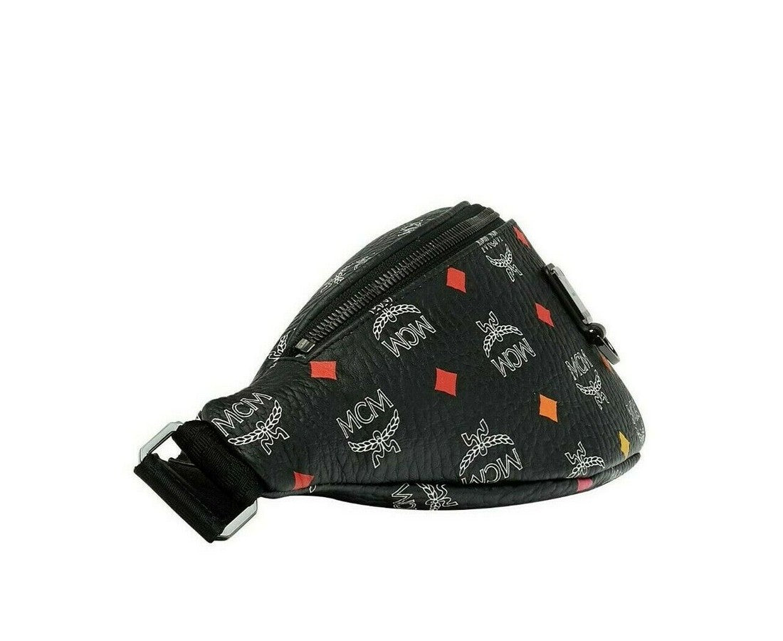 Men's Spectrum Stark Skyoptic Visetos Belt Bag