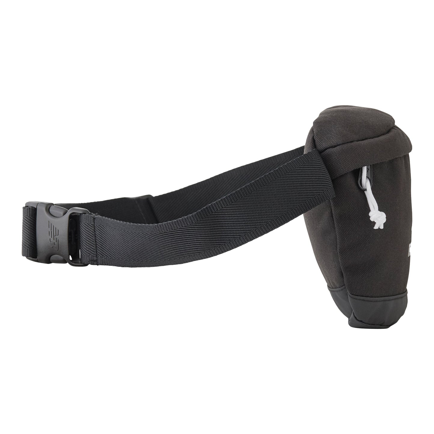 Athletics Waist Bag