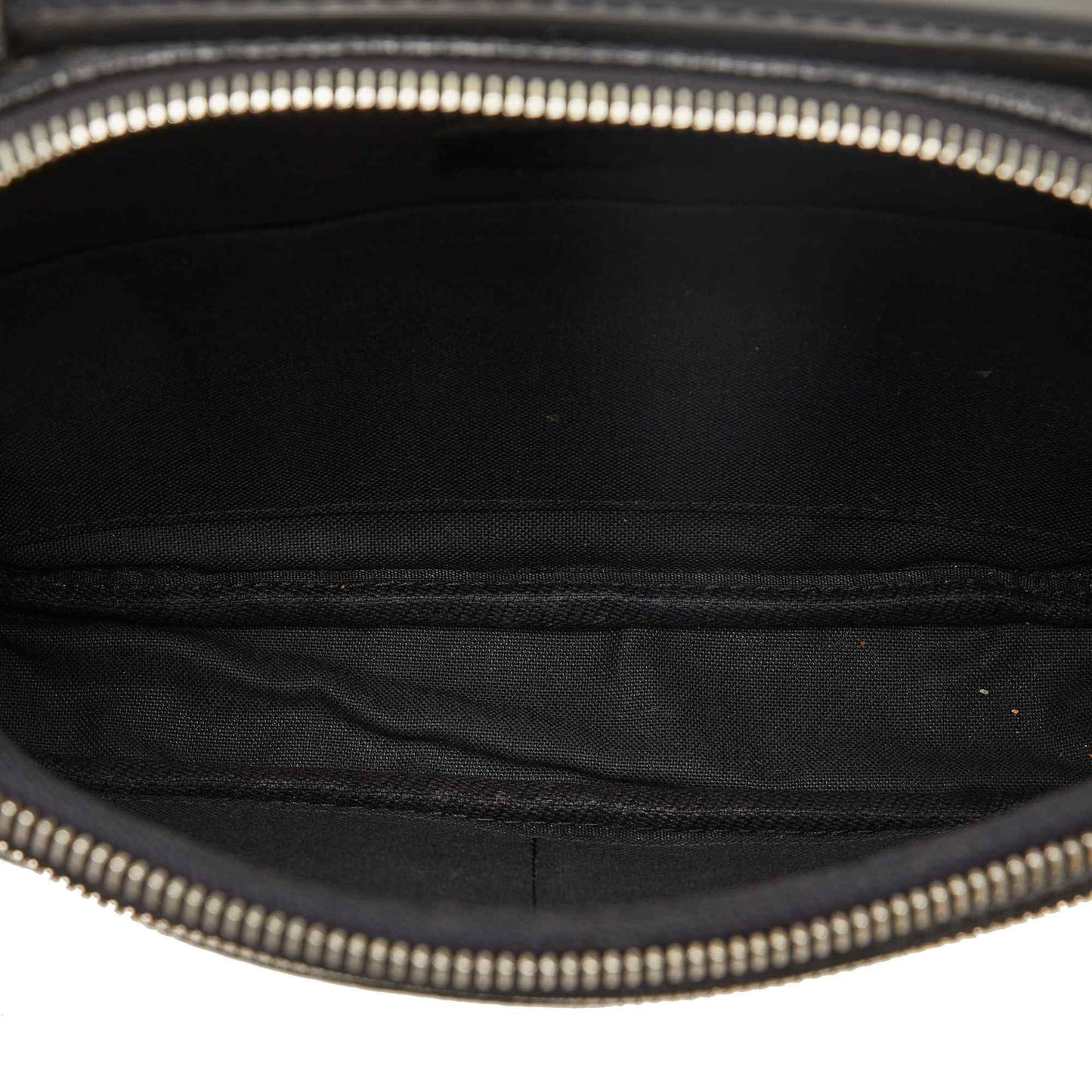 Belt Bag (Pre-Owned)