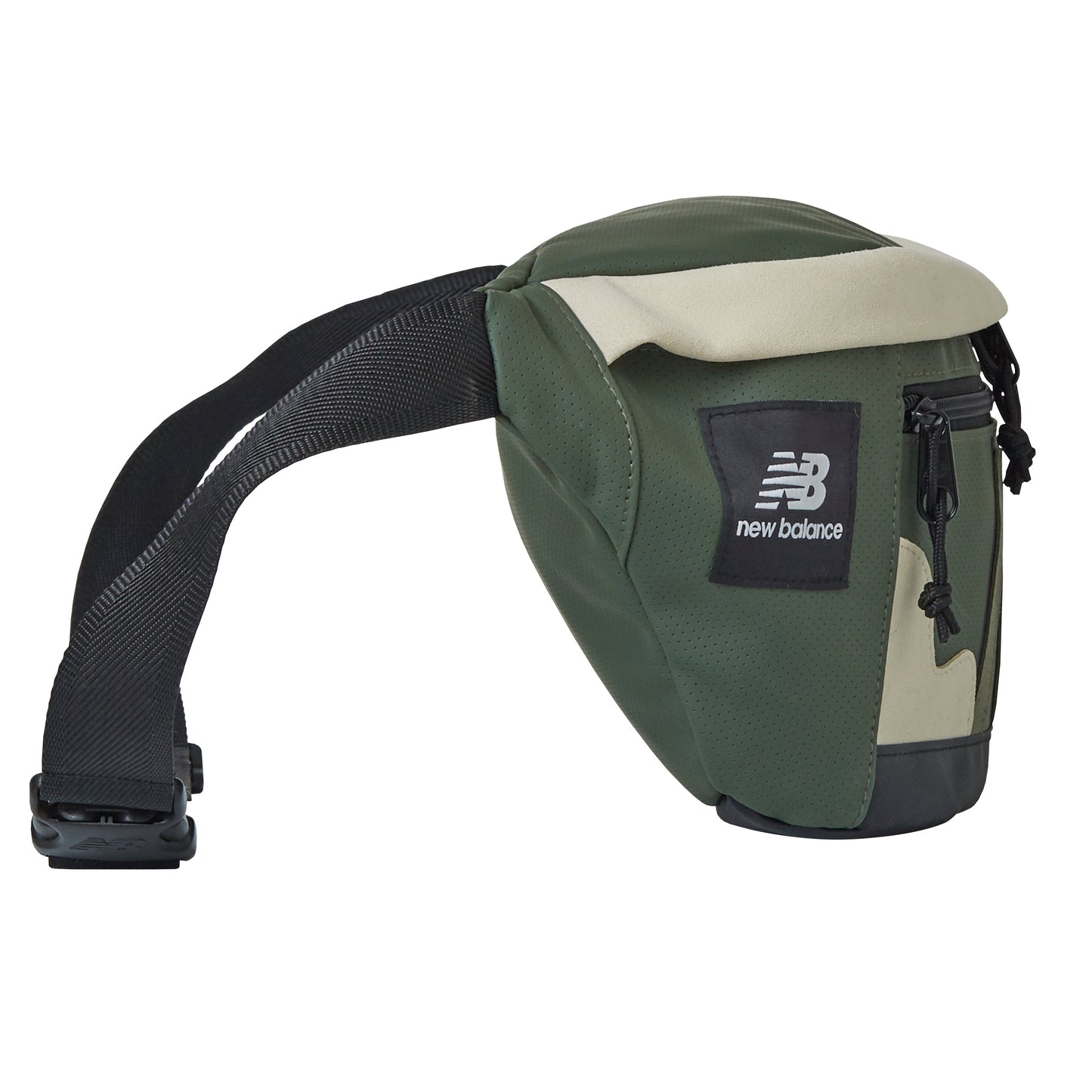 Waist Bag