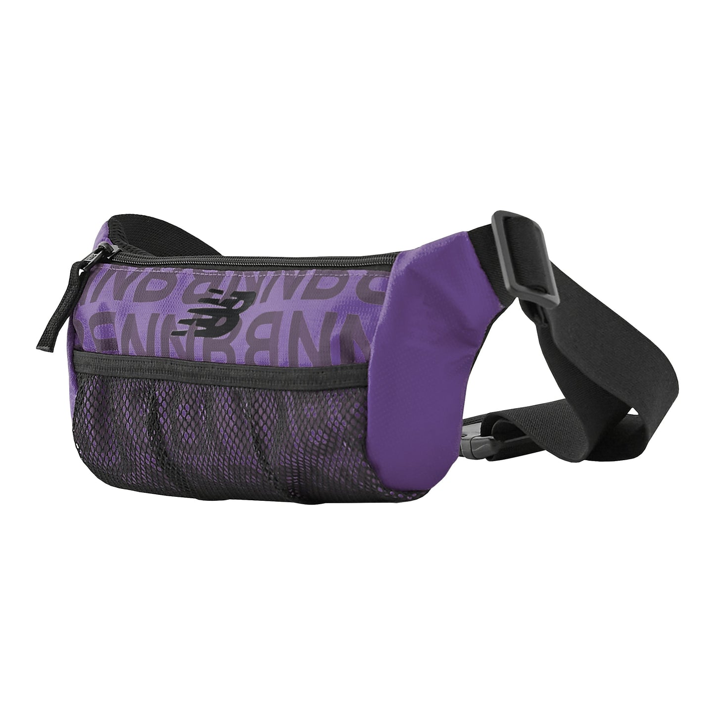 Small Waist Bag