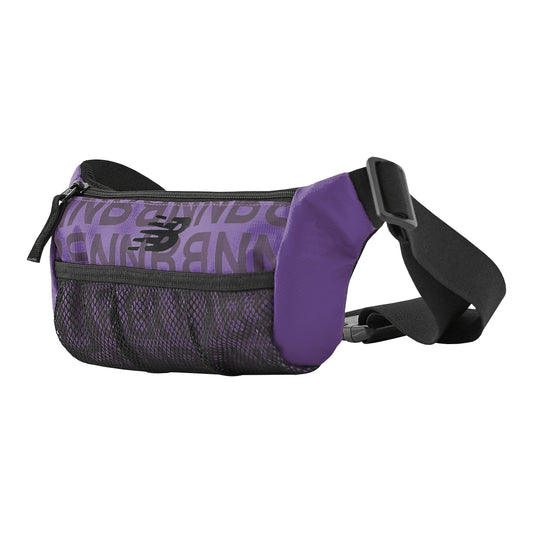 Small Waist Bag