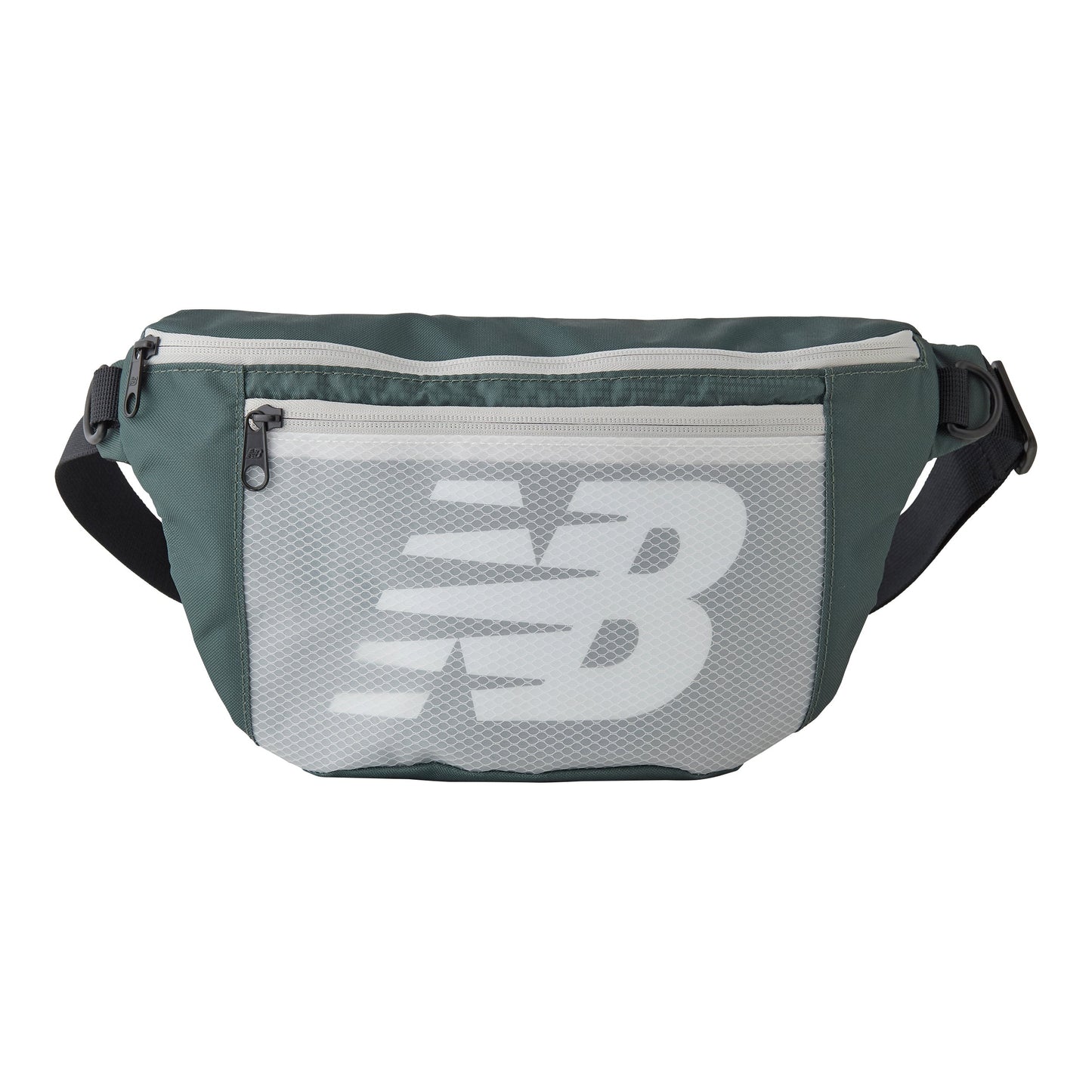 Lg Waist Bag