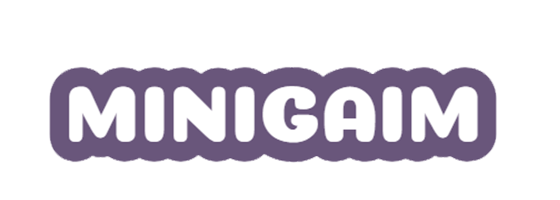 SlingaryLTD