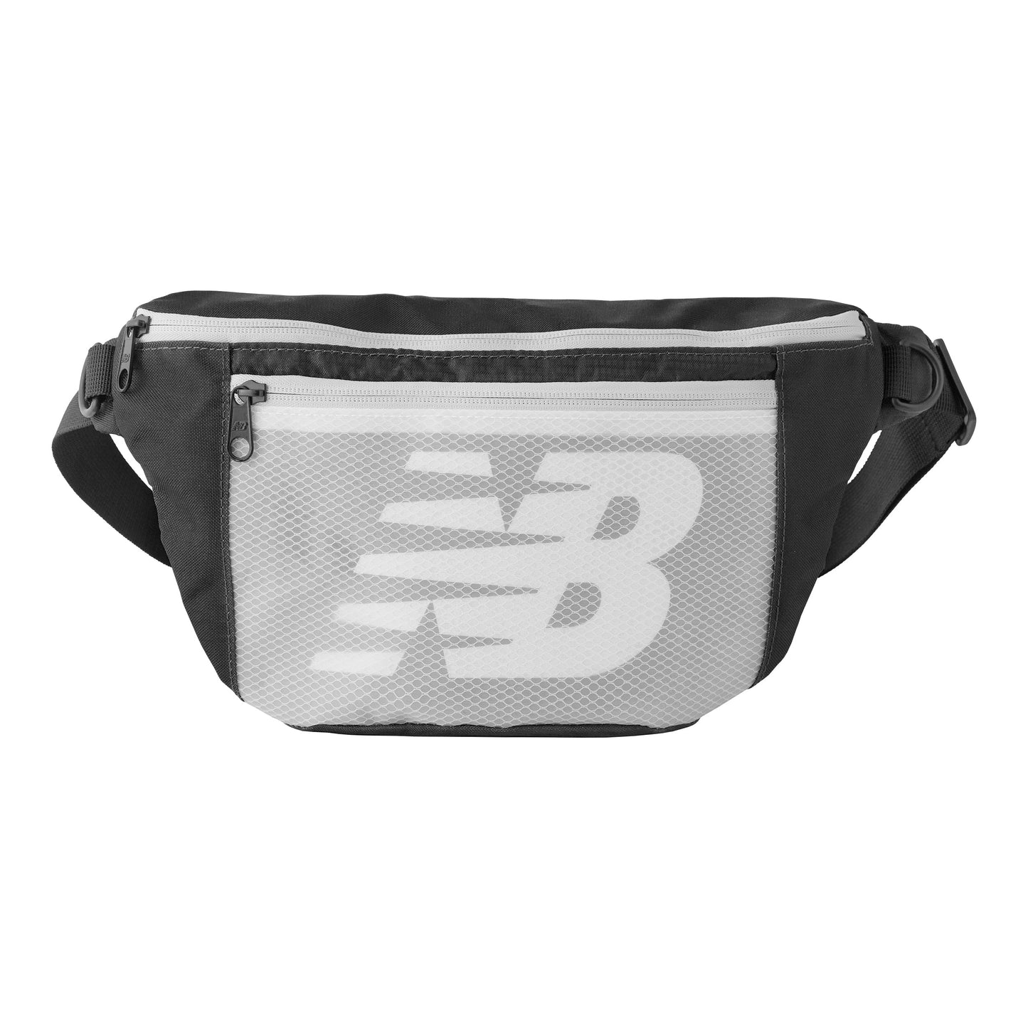 Lg Waist Bag