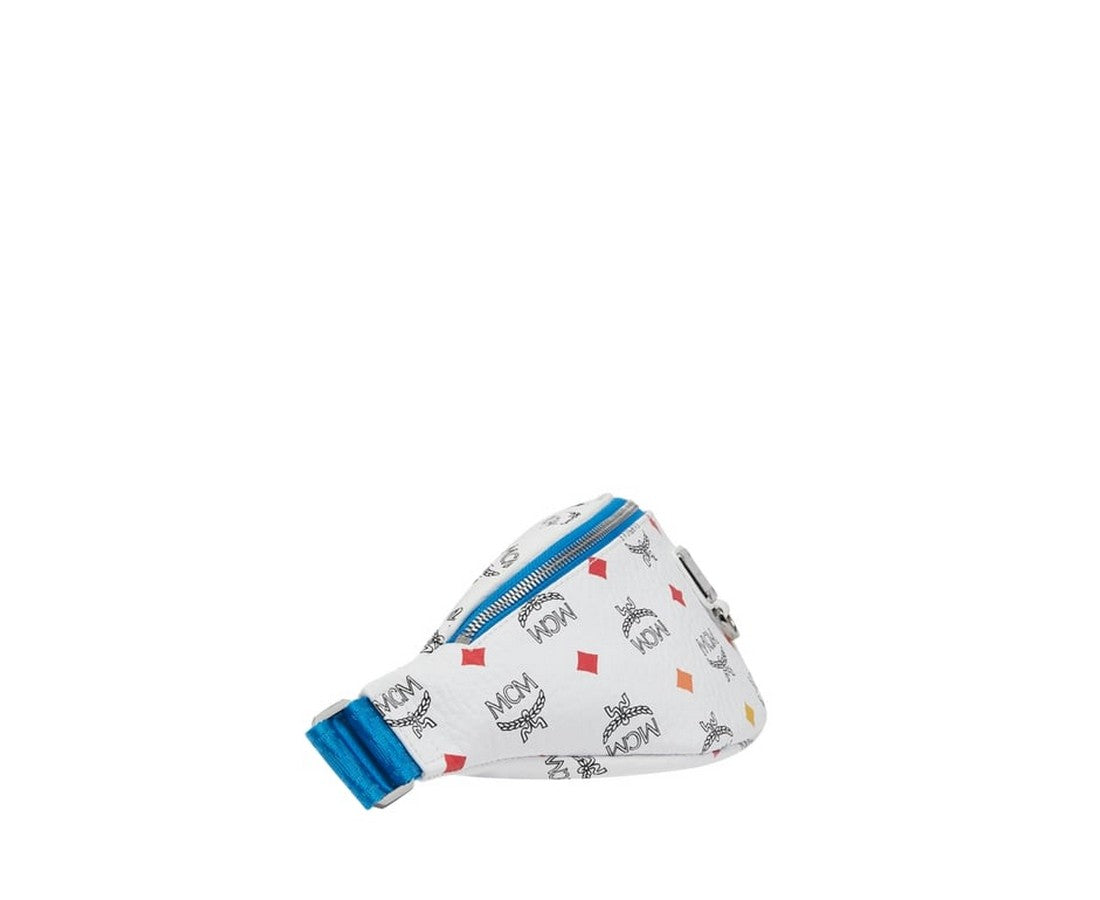 Men's Spectrum Stark Skyoptic Visetos Belt Bag