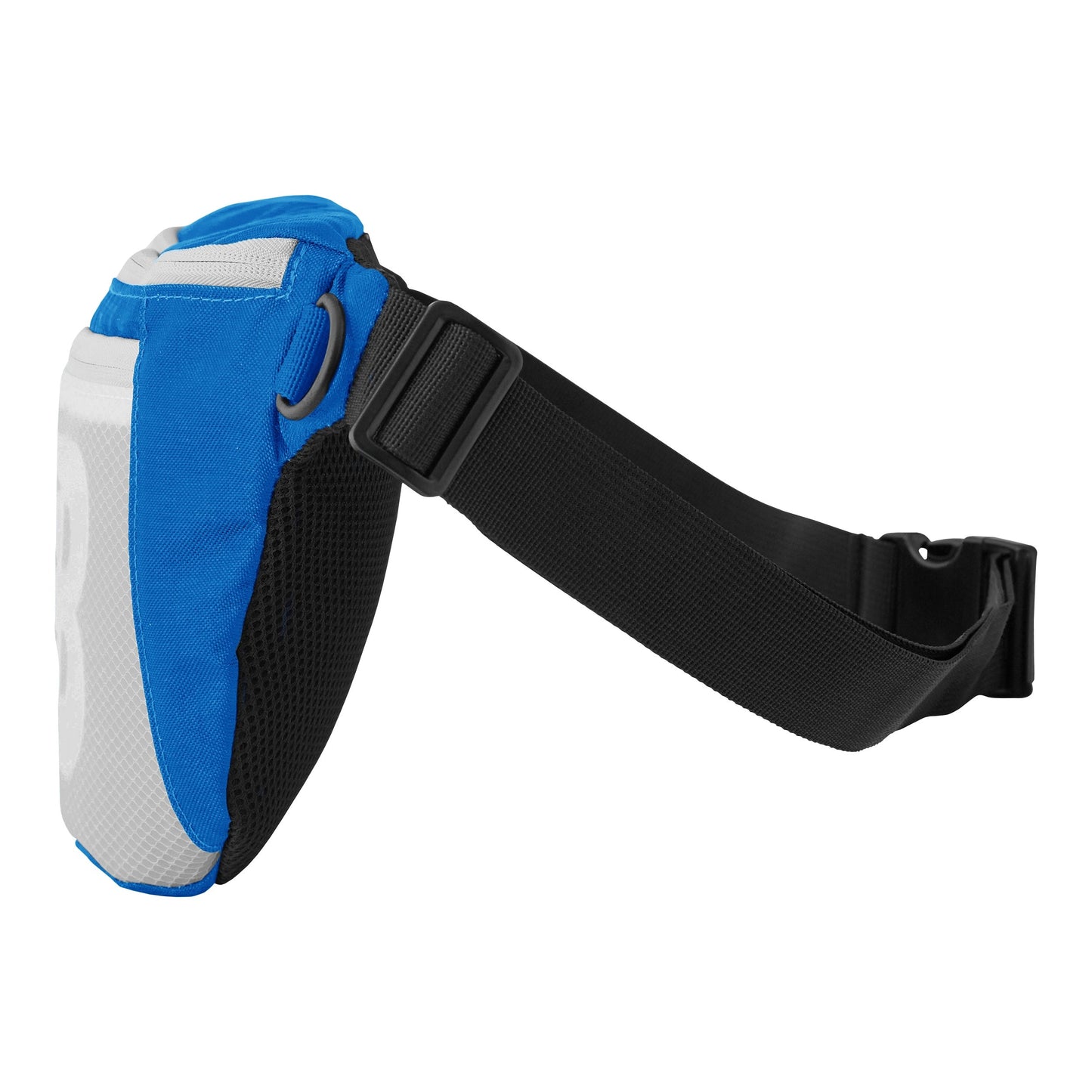 Lg Waist Bag