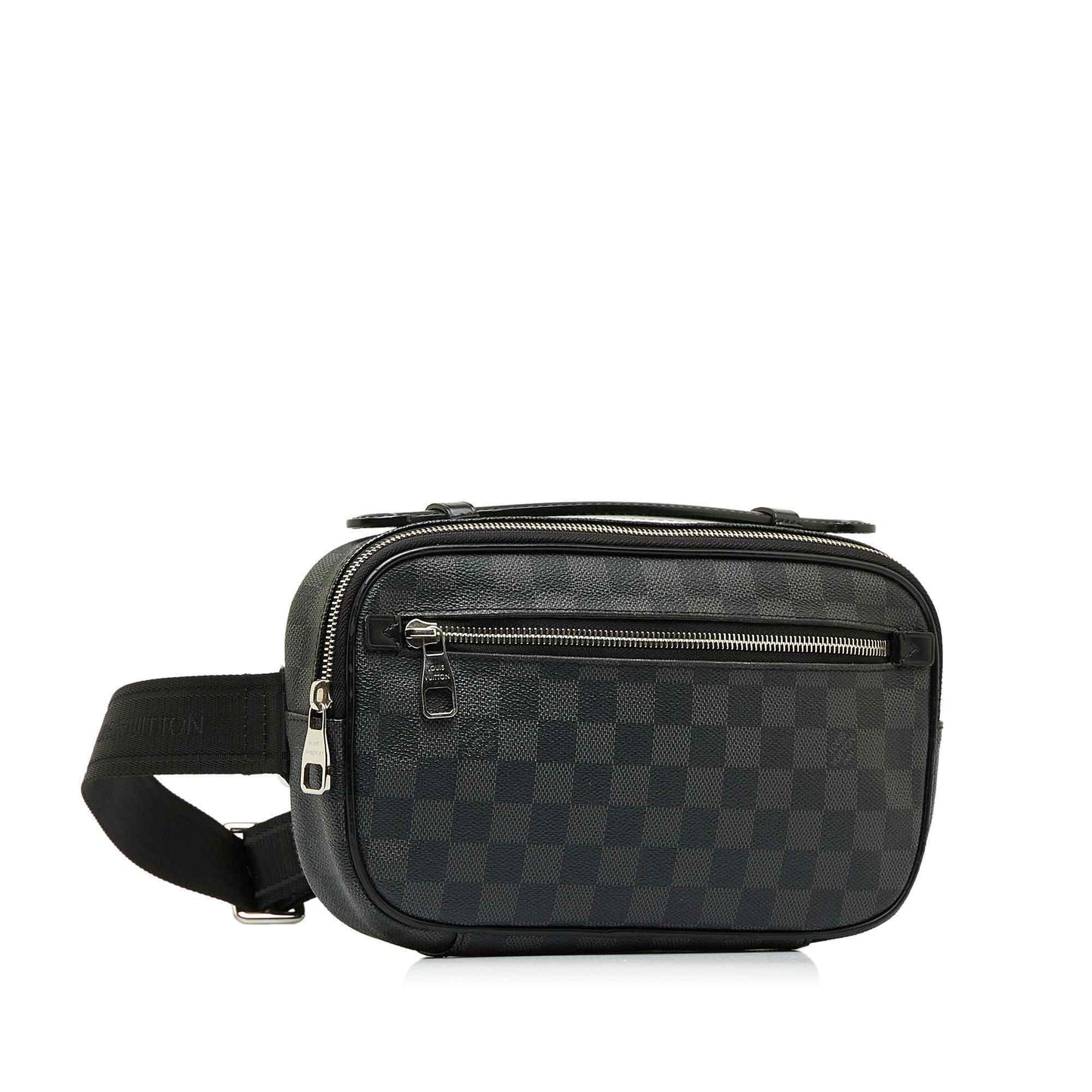 Belt Bag (Pre-Owned)