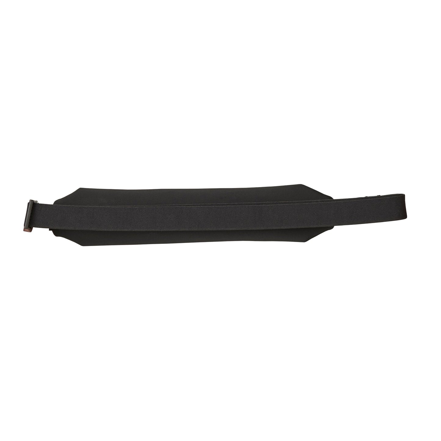 RUNNING STRETCH BELT