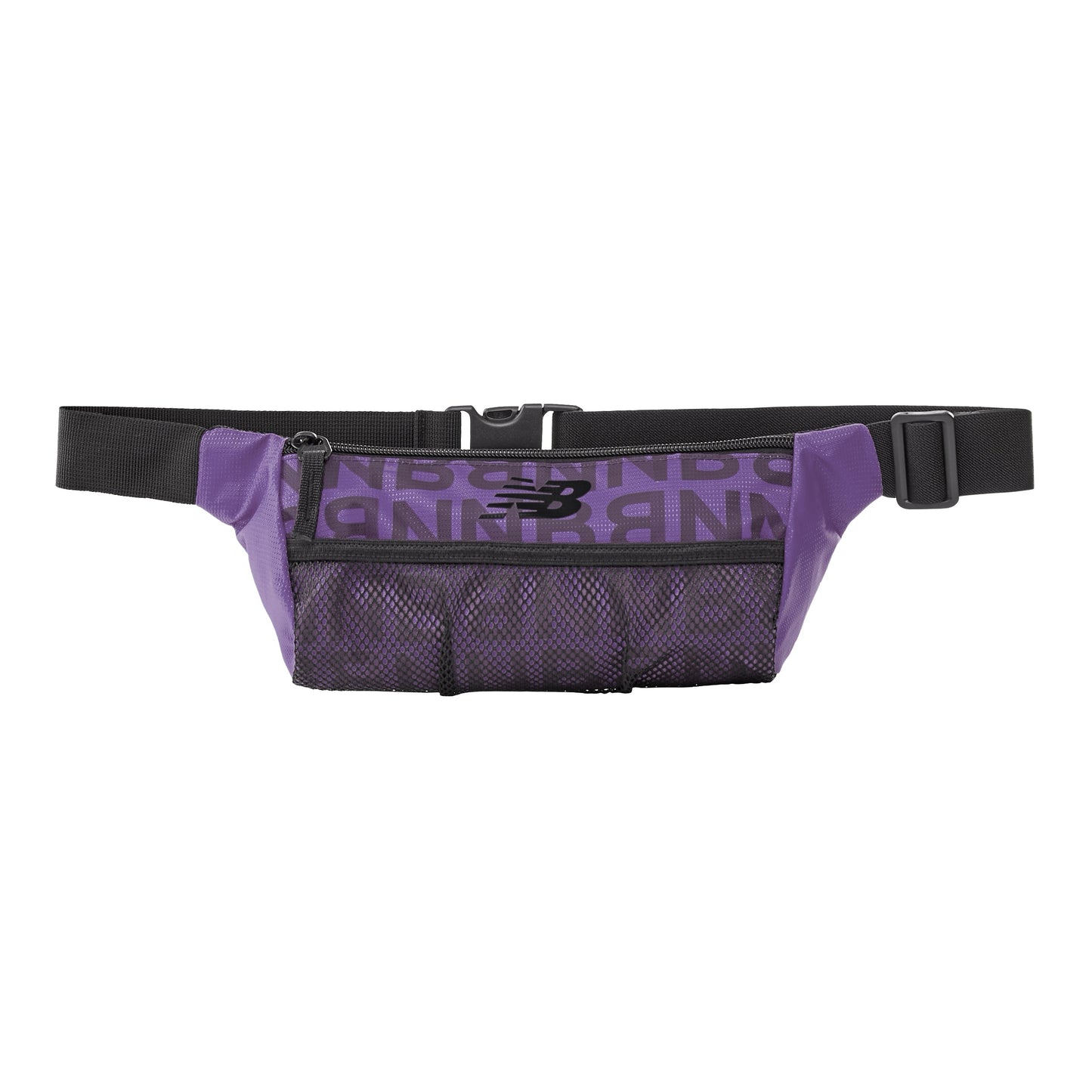 Small Waist Bag