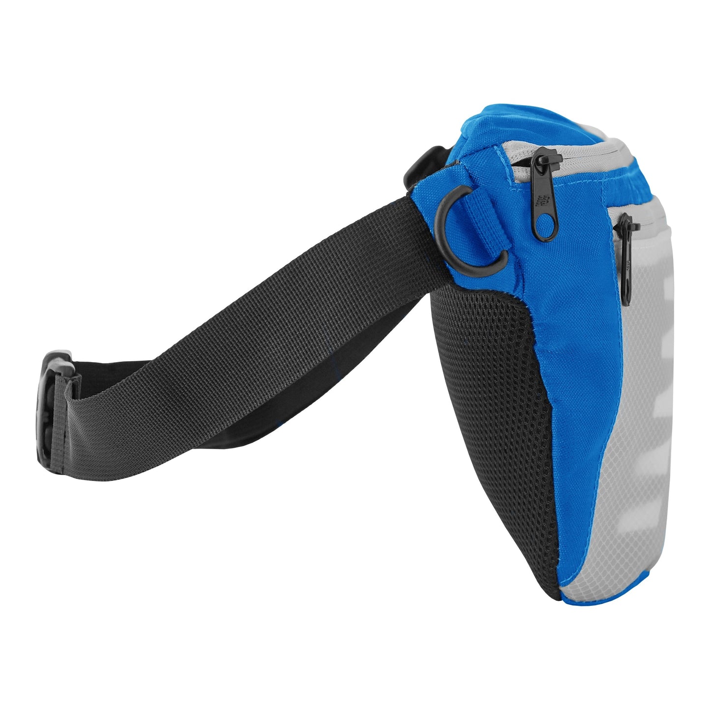 Lg Waist Bag