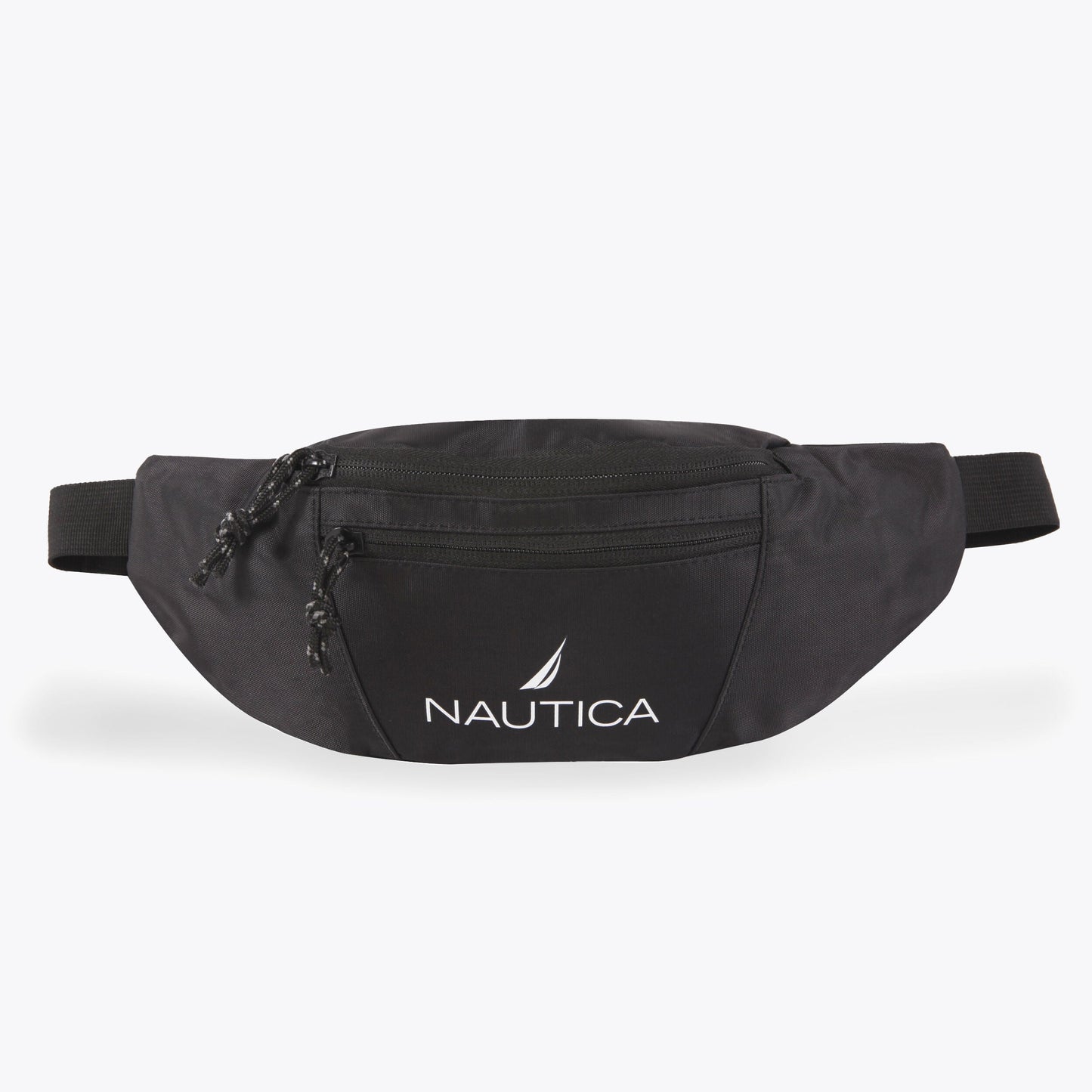 Mens Logo Fanny Pack