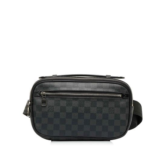 Belt Bag (Pre-Owned)