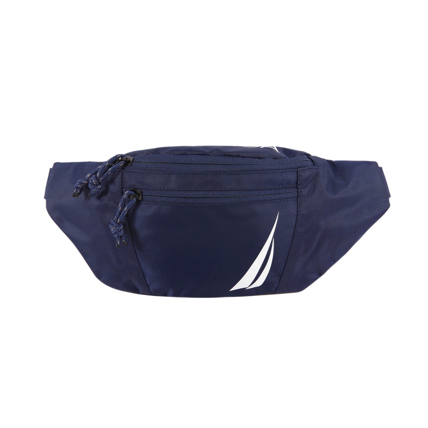 Mens Logo Fanny Pack